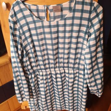 Vero Moda XL ženska haljina