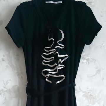 Victor&Rolf - nova - 38/40