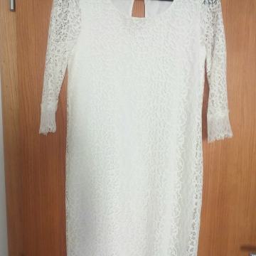 VILA! TOPBRAND! DRAGI SVI! PREDIVNA IZRAĐENA HALJINICA! NOVA!