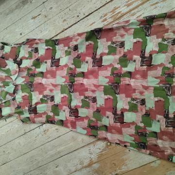 Vintage haljinica iz 60-tih