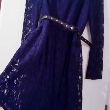 WHISTLES! DRAGISVI! TOPBRAND! PRIRODNI FINI MATERIJAL! NENOŠENA