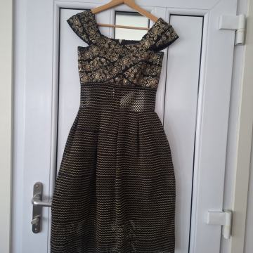 Wish haljina vel M/L