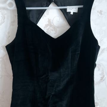 Woman Collection / 44