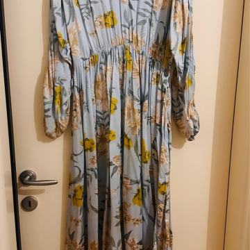 Woman’secret duga haljina