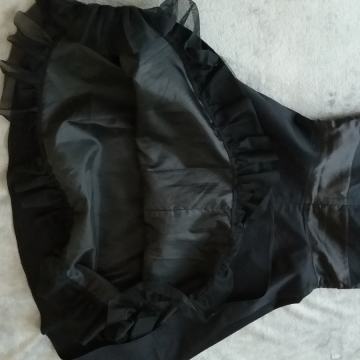 Xanaka haljina br 38