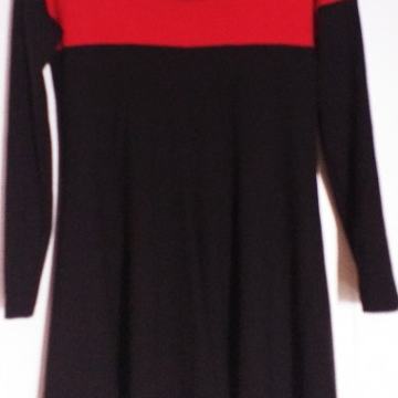 XENIA DESIGN #PRIRODNI MATERIJAL #AKROJA