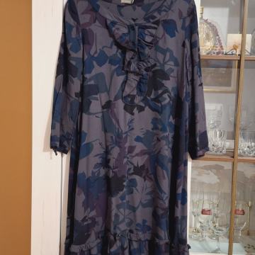 Xnation cvjetna haljina, vel.38