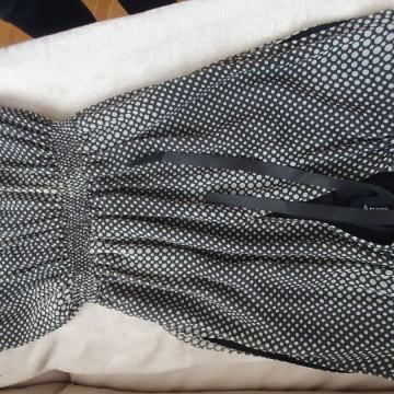 Xnation haljina br 36