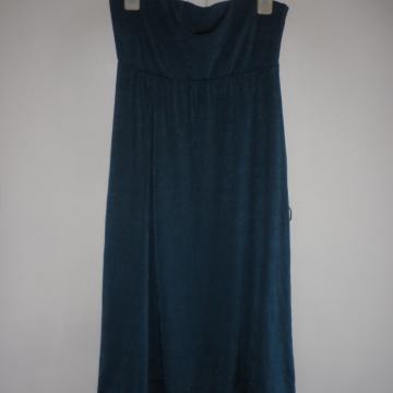 XNATION - LAGANA LJETNA HALJINA 32 / 34 XS