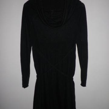 XNATION - VUNENA HALJINA NA KOPČANJE 36 / 38 S