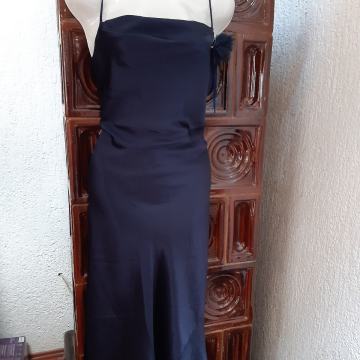 YESSICA SATENSKA DUGACKA HALJINA S