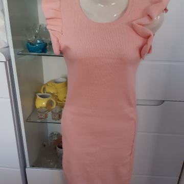 Z & Y ROZA REBRASTA HALJINA S