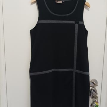 ZANIMLJIVA HALJINA 40/42