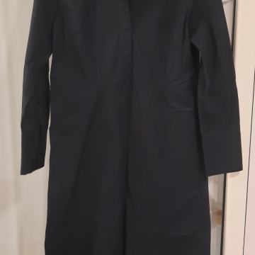 Zara nova s etiketom haljina košulja vel.S