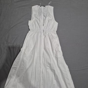 Zara haljina duga
