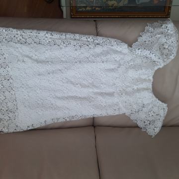 ZARA haljina vel 164 ( S)