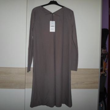 ZARA nova haljina vel.L