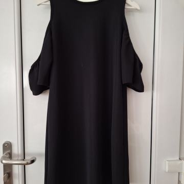 Zara haljina vel M