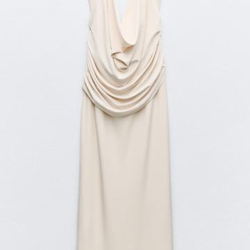 NOVA Zara haljina vel.M