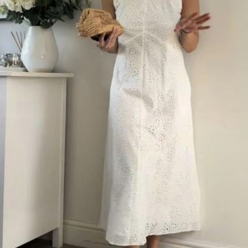 NOVA Zara haljina vel.M