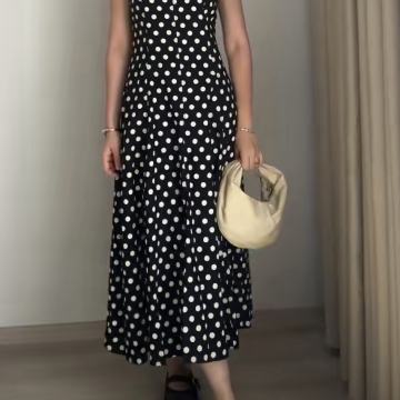 Nova Zara haljina vel.M