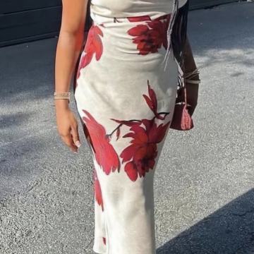 Nova Zara haljina vel.S