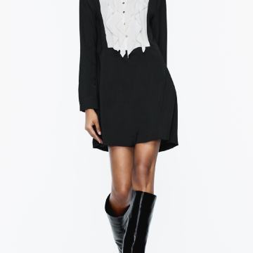 Nova Zara haljina vel.XS