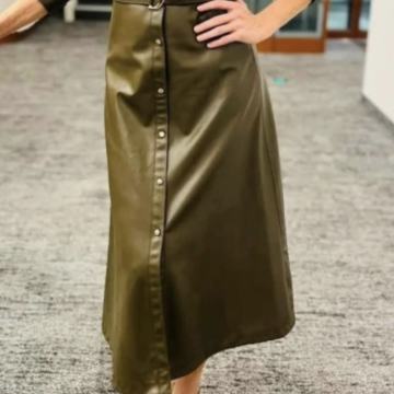 NOVA Zara haljina vel.XS