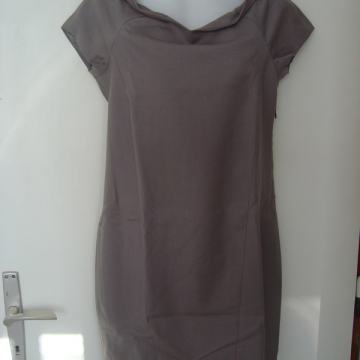 Zara haljina vl.XS / RASPRODAJA