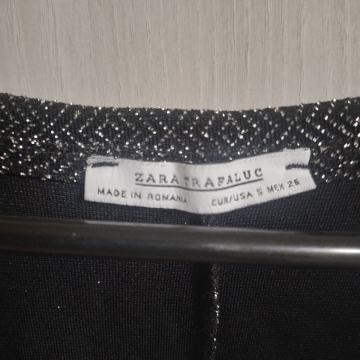 Zara svečana haljina