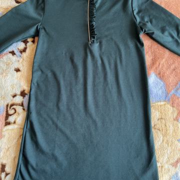 Zara tunika ženska S