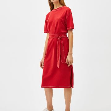 Bershka haljina vl.M