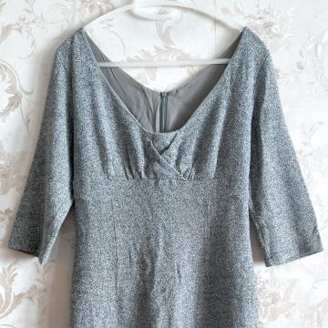 Zelinka - strukirana s teksturom - 42 / 44