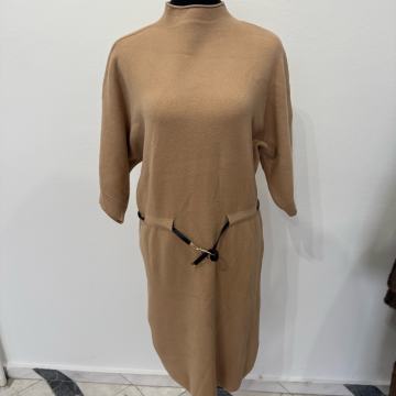 Ženska elegantna haljina nova