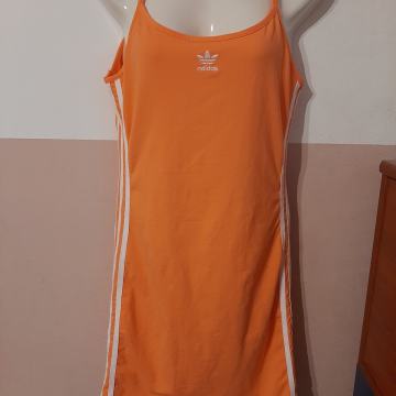 Ženska haljina Adidas