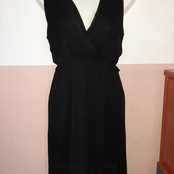 Ženska haljina Amadeus