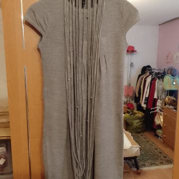 Zenska haljina. CALLIOPE. Vel . S