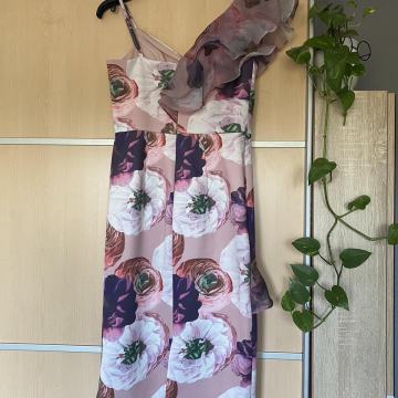 Ženska haljina Chi Chi London, veličina S/M