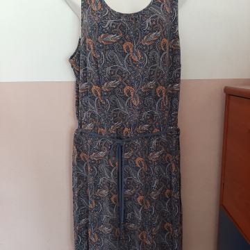 Ženska haljina Esmara