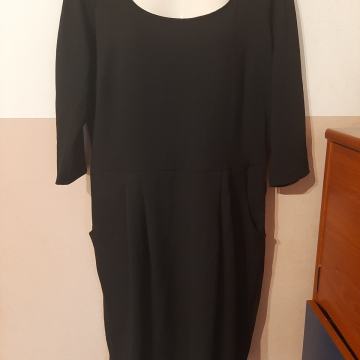 Nova ženska haljina Esmara