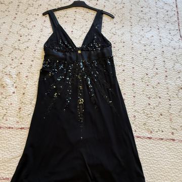 Ženska haljina Francomina