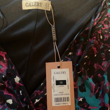 Zenska haljina Gallery (40)