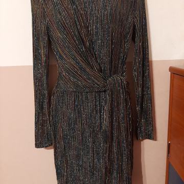 Nova ženska haljina Guess