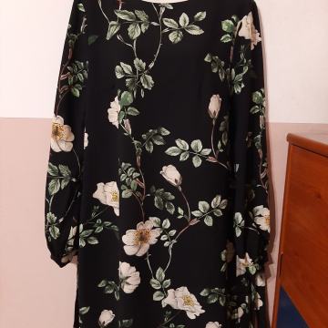 Nova ženska haljina H&M