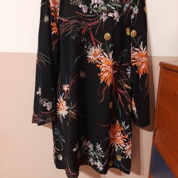 Nova ženska haljina H&M