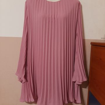 Nova ženska haljina H&M