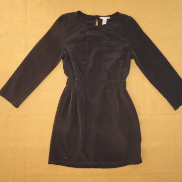 Ženska haljina H&M vel. 34