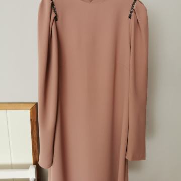 Ženska haljina HM, 38/M, nova nekorištena