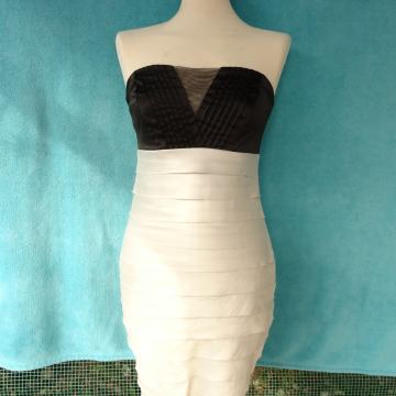 Ženska haljina Jane Norman vel. M, EUR 38, UK 10