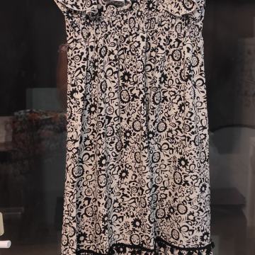 ŽENSKA HALJINA L/XL